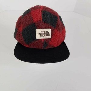 The North Face Hats for Men - Poshmark